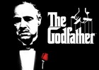 The Godfather для SAMP