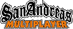 Скачать бесплатно SA-MP 0.3b Реализованная версия
